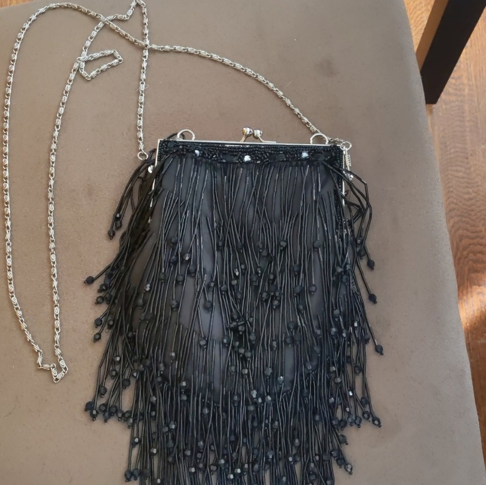 Purses
